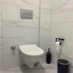 2-bedroom Flat With A Private Swimming Pool Lejlighed Bodrum