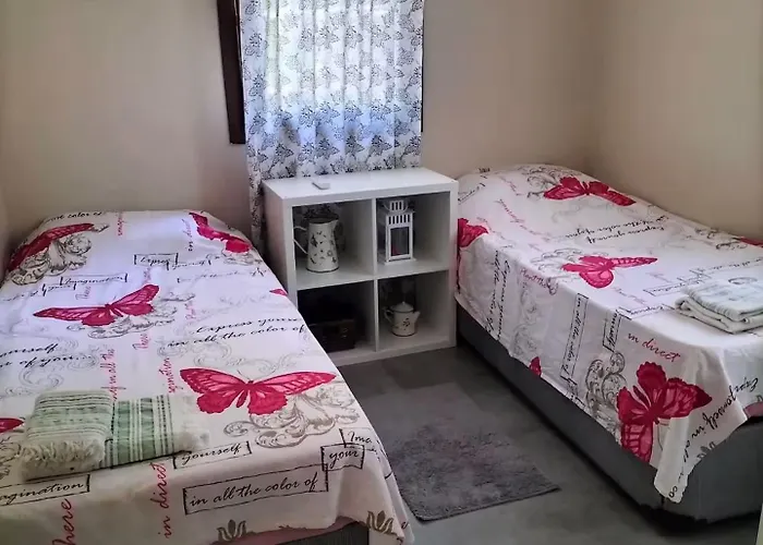 2-bedroom Flat With A Private Swimming Pool * Bodrum