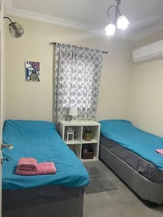 2-bedroom Flat With A Private Swimming Pool * בודרום