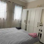 2-bedroom Flat With A Private Swimming Pool Apartment